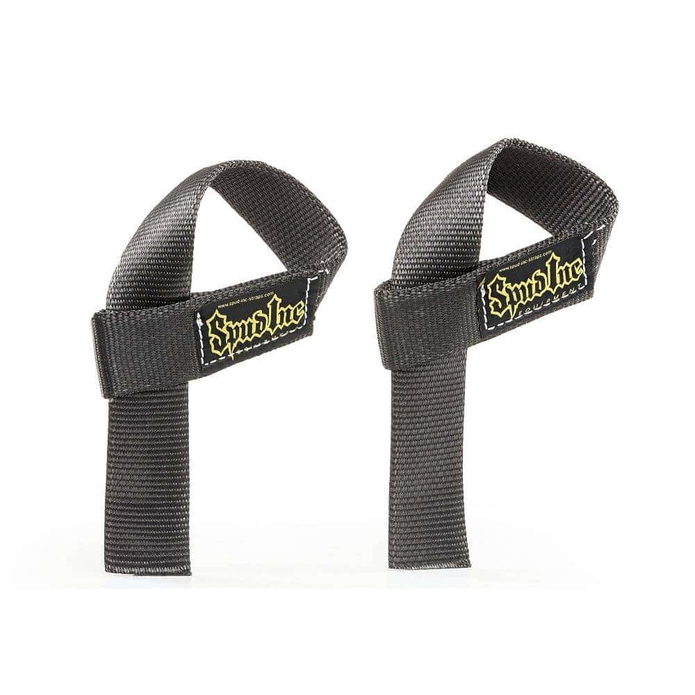 2 Wrist Straps (PAIR)  Buy 100% Best Quality Products