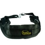 Adjustable Belt Squat Belt