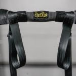 Upgraded pics Safety Squat Bar Strap (2)