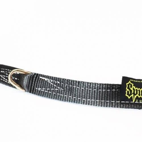 30$ 1:1 LV Belt🔥 #pandabuy #reps #repfinds #foryoupage