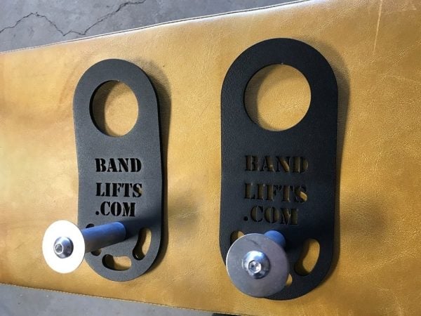 bandlifts1