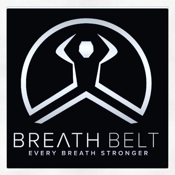 breathbelt logo
