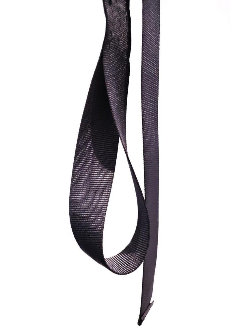 deadlift harness strap