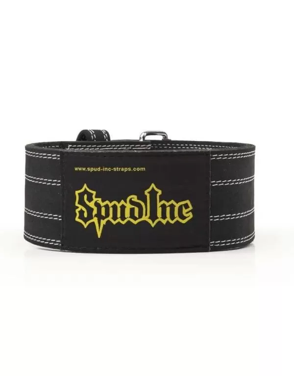 flex core belt