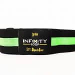 Infinity Loop Pro