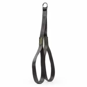 Long Abdominal Strap