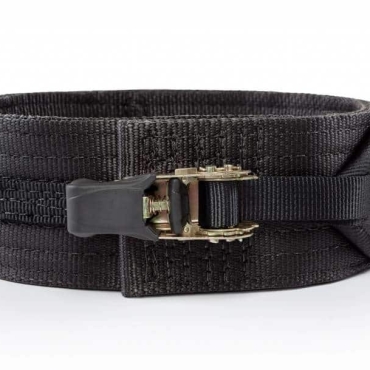 Men's Pro Series Belt 3-ply