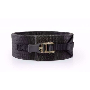 Men's Pro Series Belt 2-ply