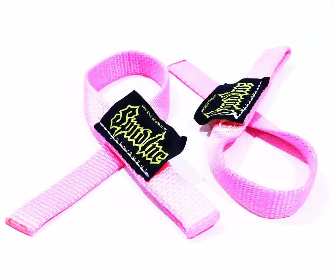 1 Wrist Straps (PAIR)  Buy 100% Best Quality Products