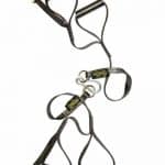 Tug O' War Strap (Pair)