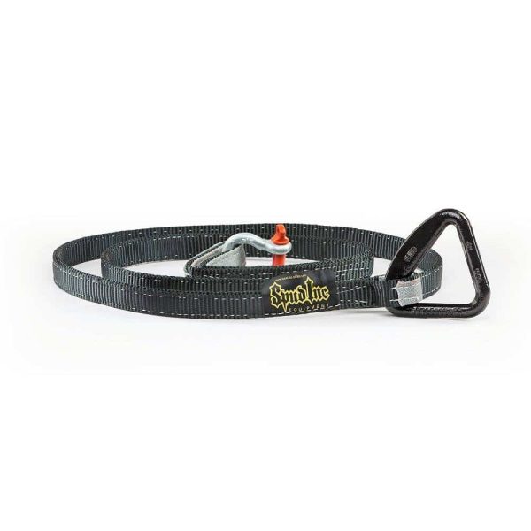 Sled Attachment Strap Buy 100 Best Quality Products