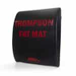 Thompson Fat Mat