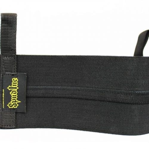 Long Abdominal Strap  Buy 100% Best Quality Products