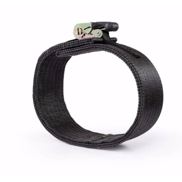 Women's Pro Series Belt 2-ply