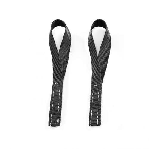 1.5 Wrist Straps (PAIR)  Buy 100% Best Quality Products