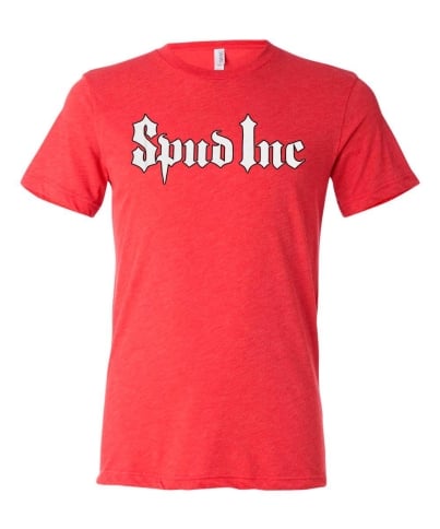 spud-red-front