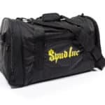 Spud, Inc. Duffel Bag