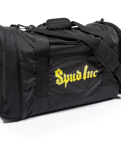 Spud, Inc. Duffel Bag