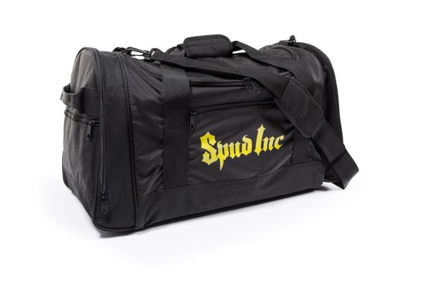 Spud, Inc. Duffel Bag