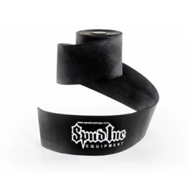 spud-inc-straps-equipment-the-mummy-band