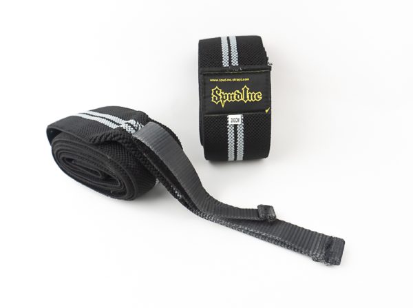 200cm Flash Release zrv knee wrap