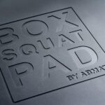 boxsquatpadbyabmat7_720x