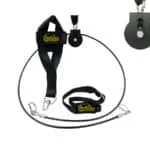 Econo Lower Body Pulley System final