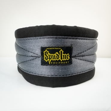 New Pillow Belt Squat Belt Large