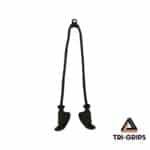 tri-grips-468-1