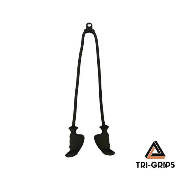 tri grips 468 1