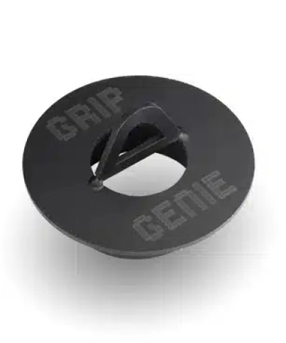 Grip-Genie_Genie-Hub_Product-Image-1_370x