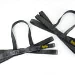 Small Pic white background A-C Strap (9)