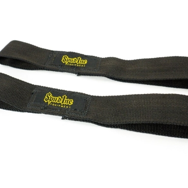 Murph Front squat strap (murph straps) (2)