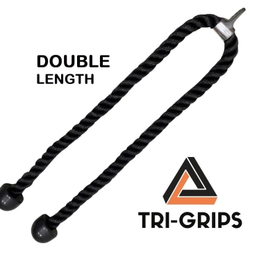 TRI-GRIPS-1400-ROPES-04