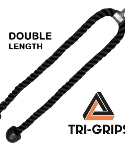 TRI-GRIPS-1400-ROPES-04