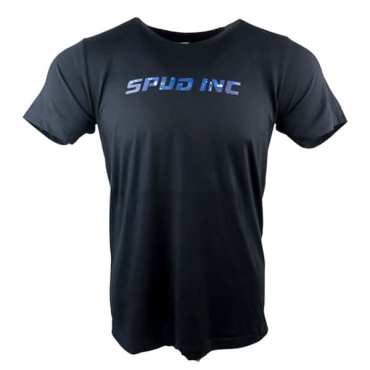 Cyber Spud Shirt (2)