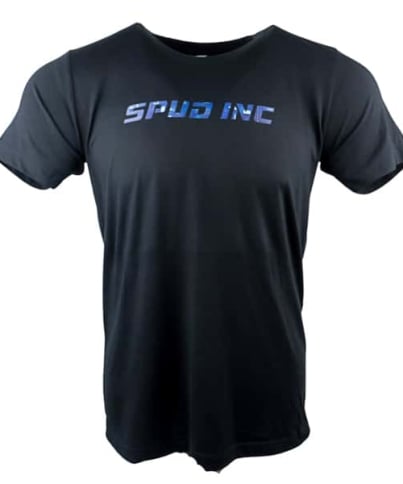 Cyber Spud Shirt (2)