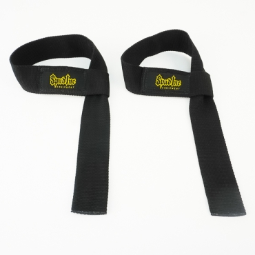 Kaiju Regular deadlift strap