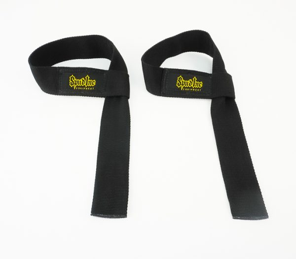 Kaiju Regular deadlift strap