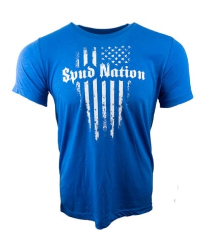 SpudNation 2.0 shirt (7)